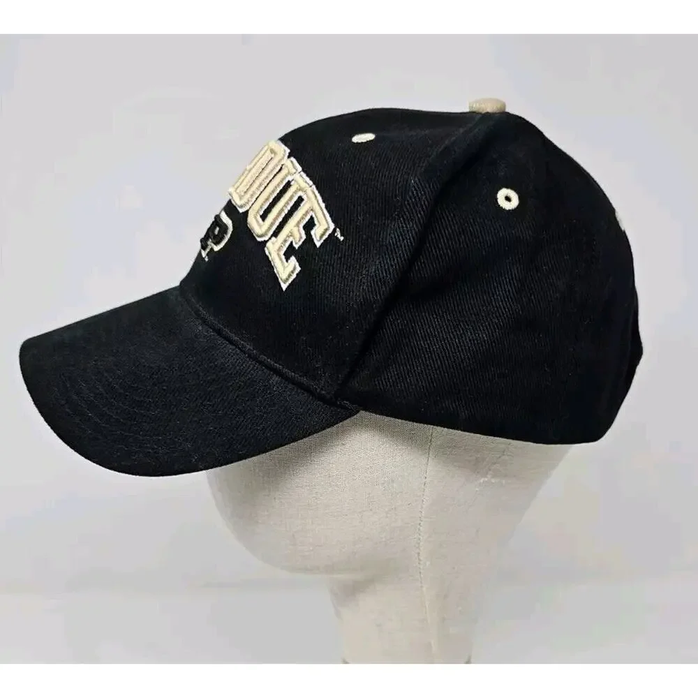 PURDUE BOILERMAKERS 